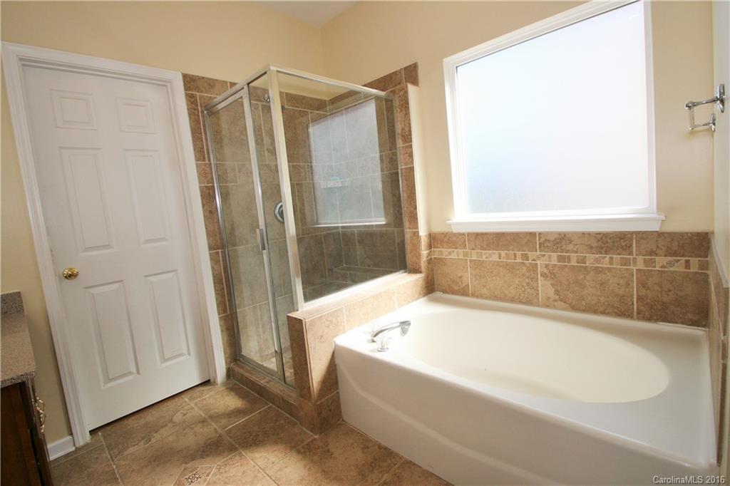 Southampton - Residential