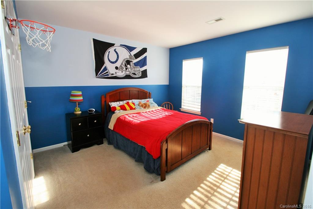 Southampton - Residential