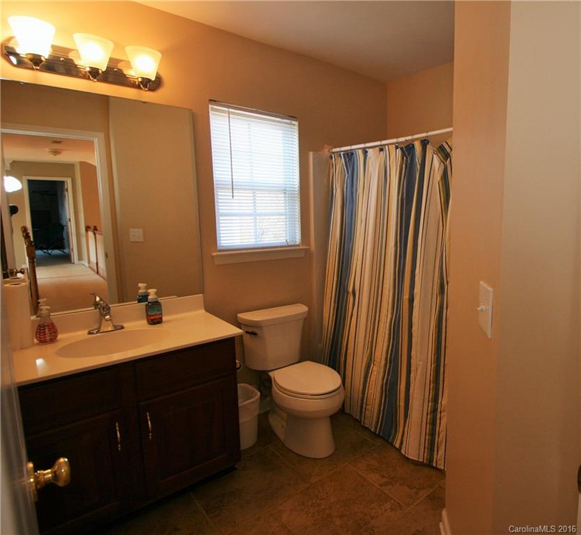 Southampton - Residential