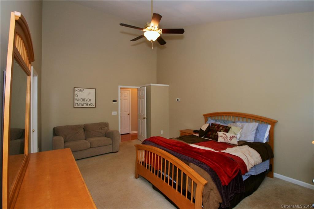 Southampton - Residential