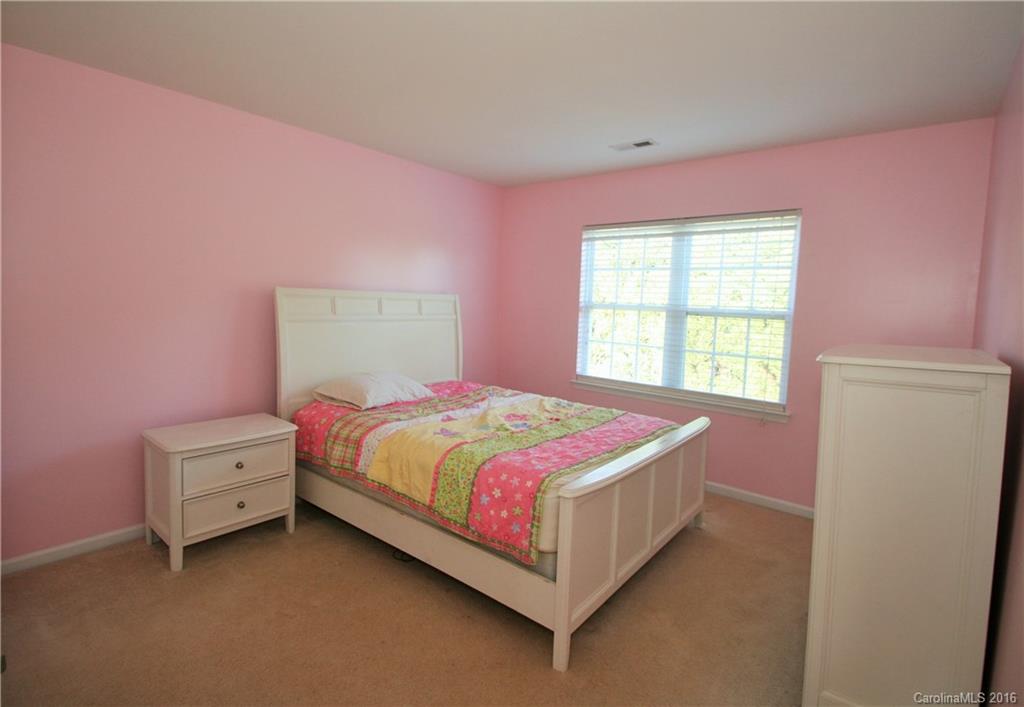 Southampton - Residential