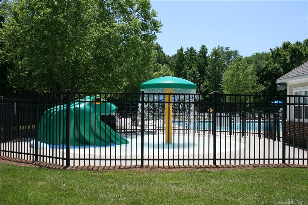 Southampton - Residential