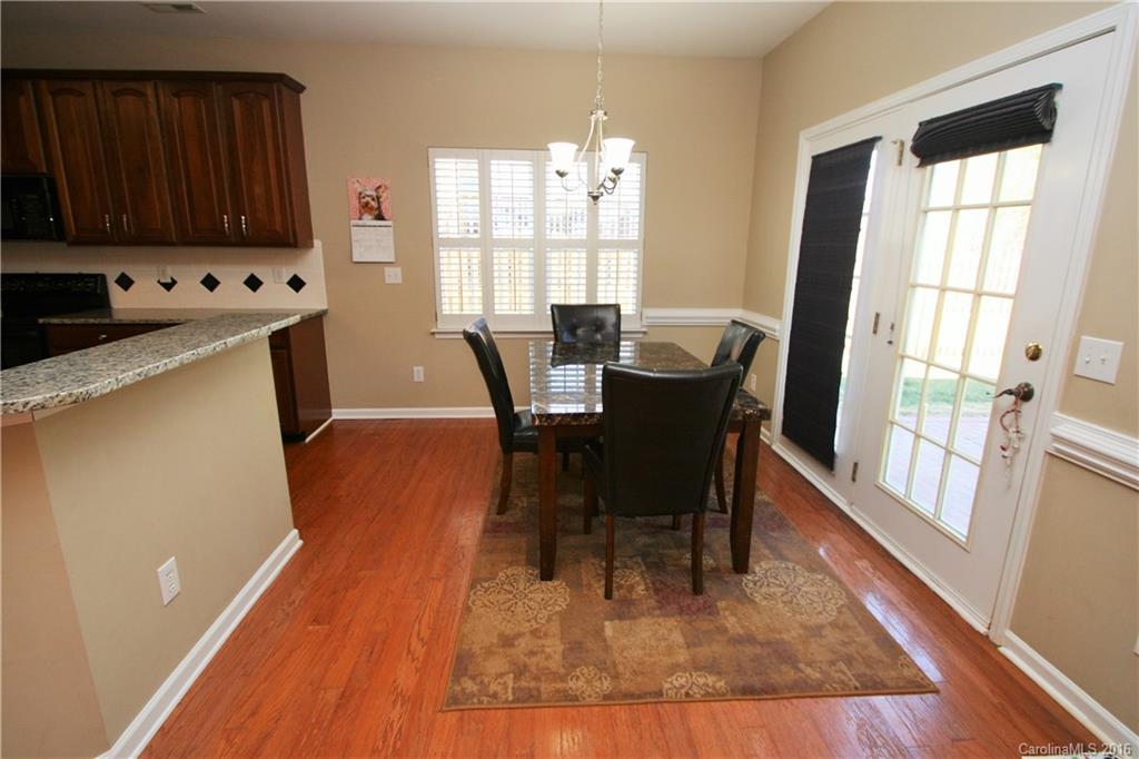 Southampton - Residential