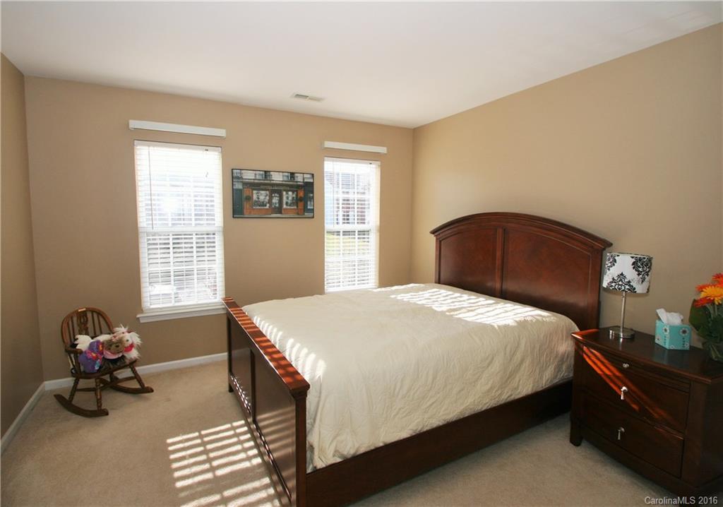 Southampton - Residential