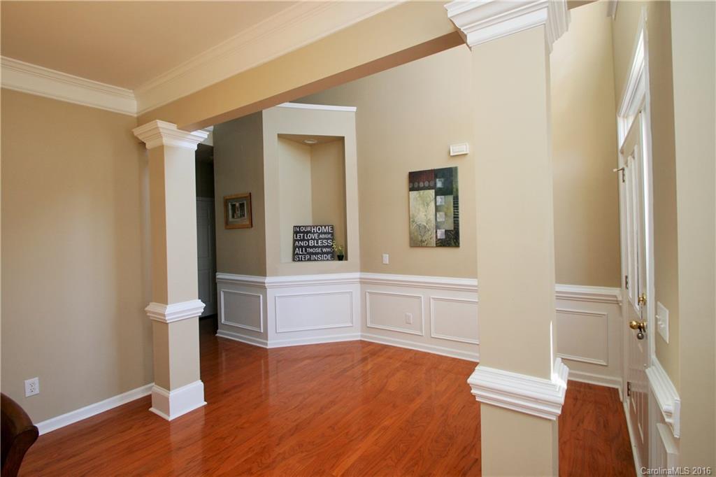 Southampton - Residential