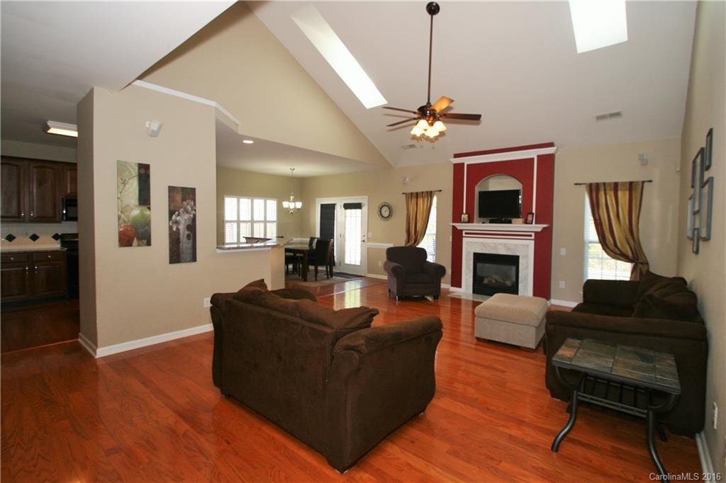 Southampton - Residential