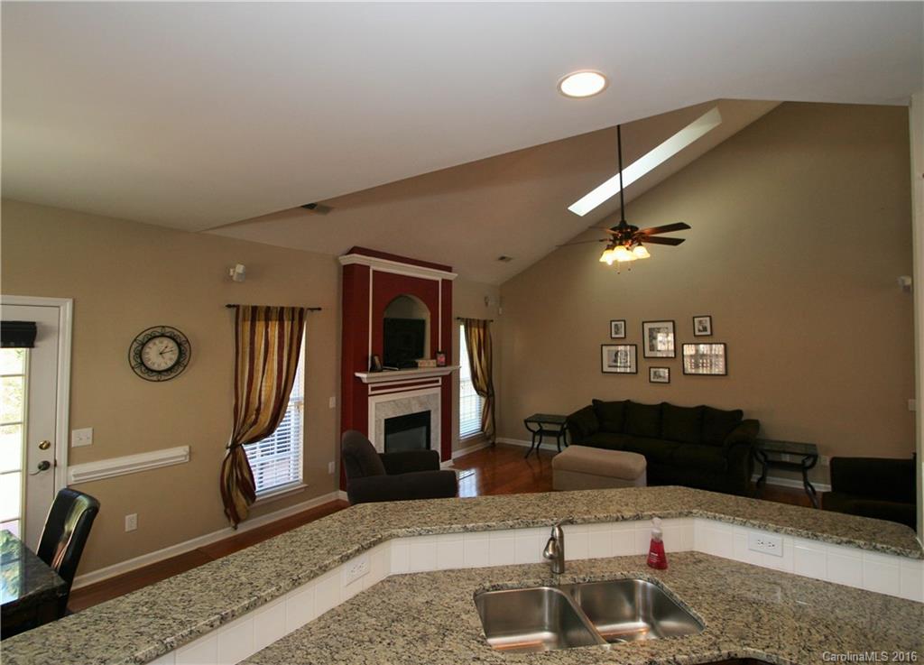 Southampton - Residential