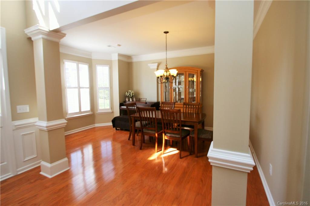 Southampton - Residential