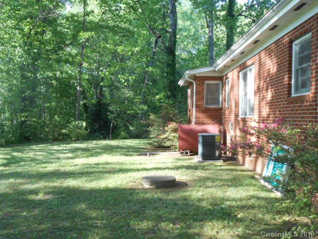 None - Commercial Sale