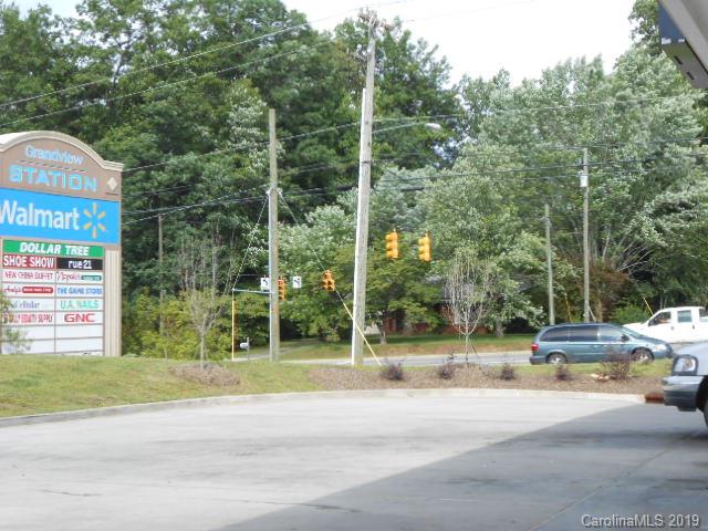 None - Commercial Sale