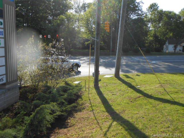 None - Commercial Sale