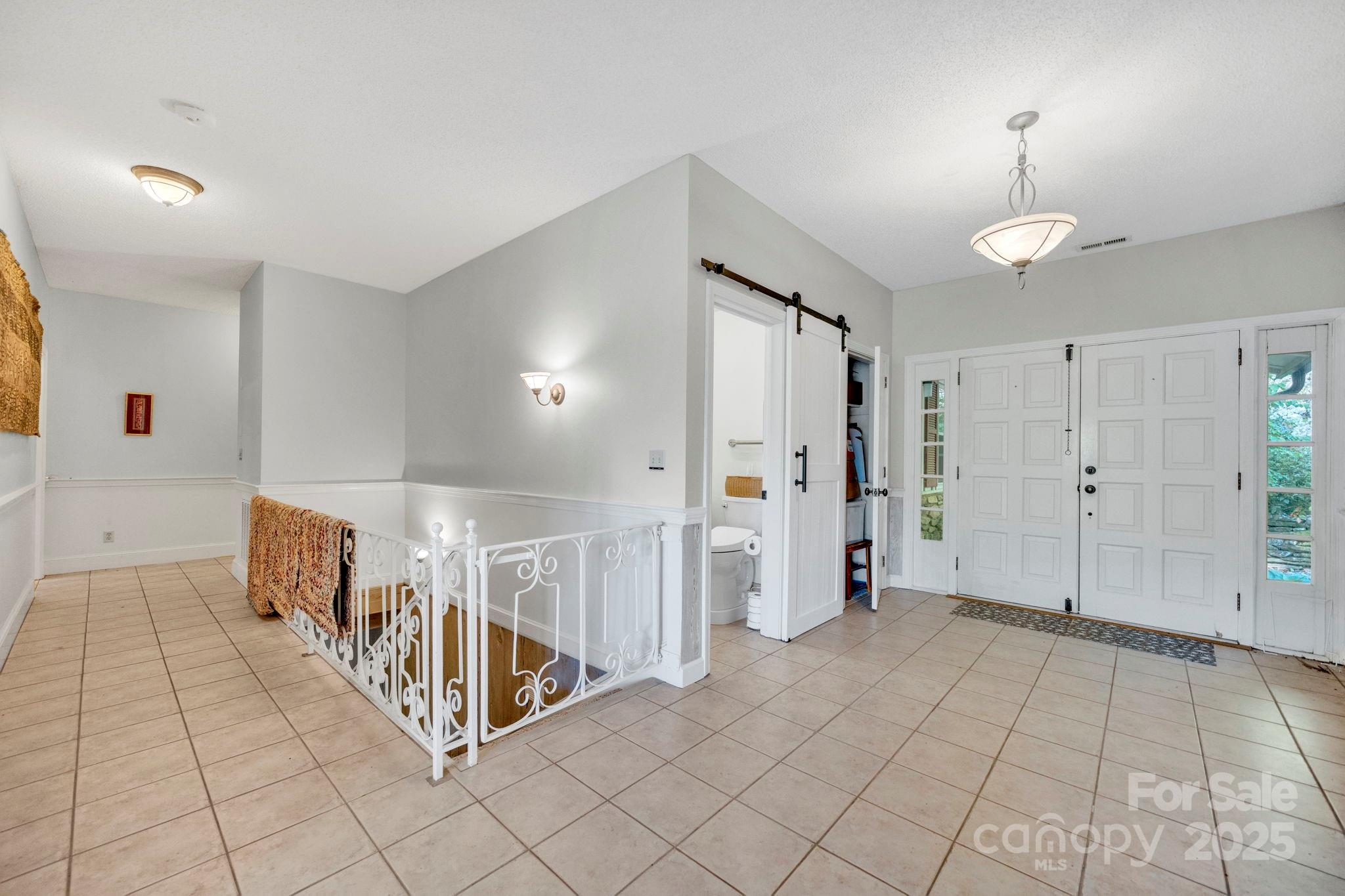 1412 Valmont Drive