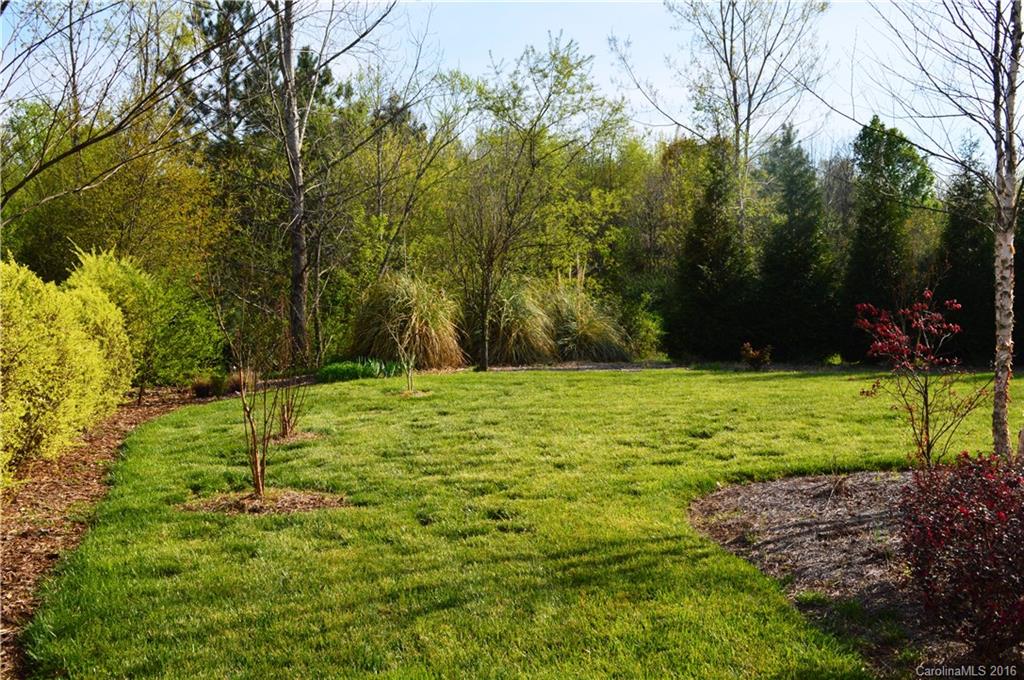 FOX CHASE - Residential