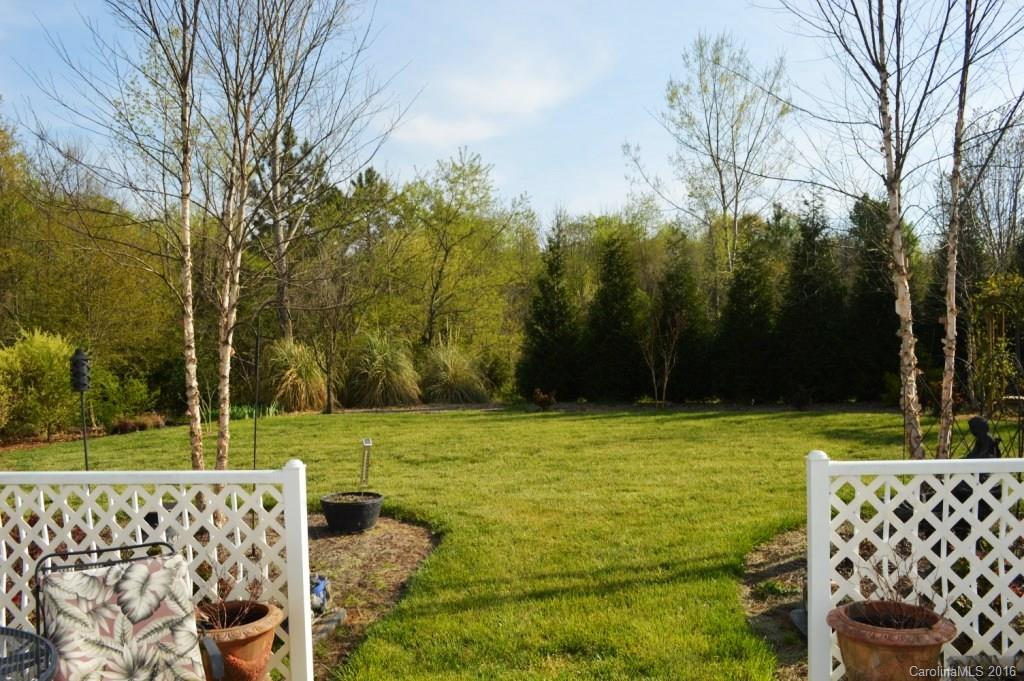 FOX CHASE - Residential