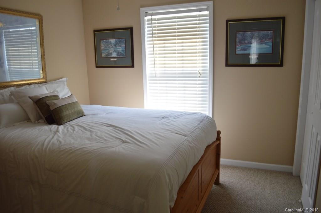 FOX CHASE - Residential