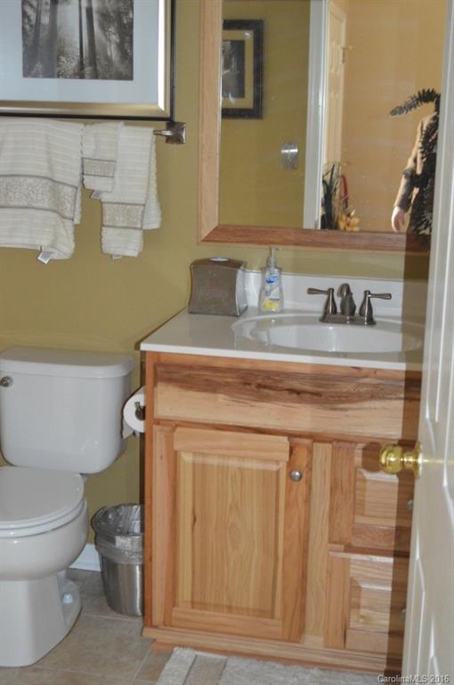 FOX CHASE - Residential