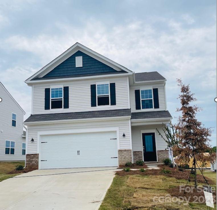 Photo 1 of 7 — 108 Kelham Lane 431, Mooresville, NC 28115