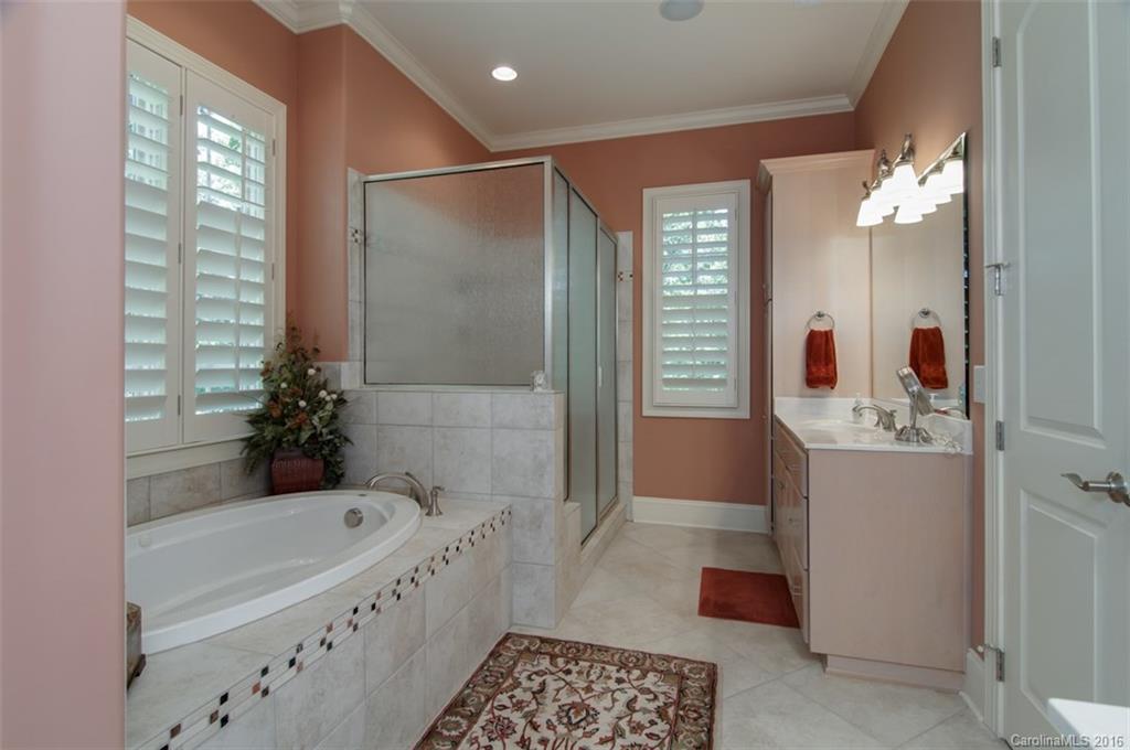 Masons Crossing - Residential