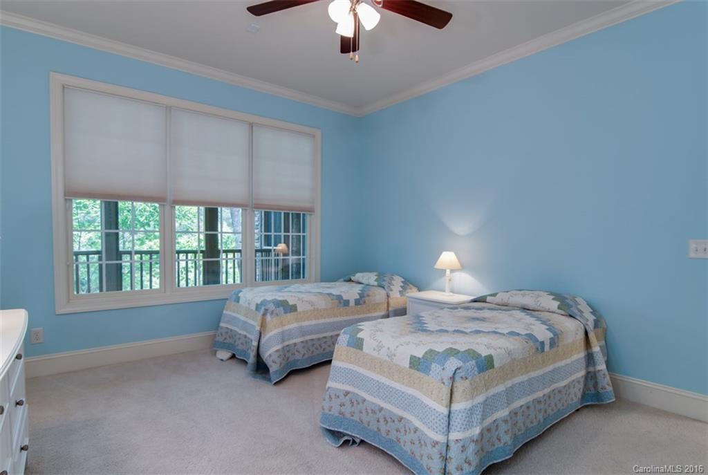 Masons Crossing - Residential