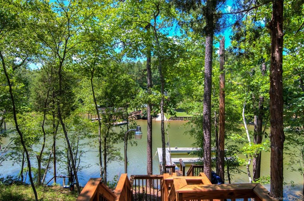 Masons Crossing - Residential