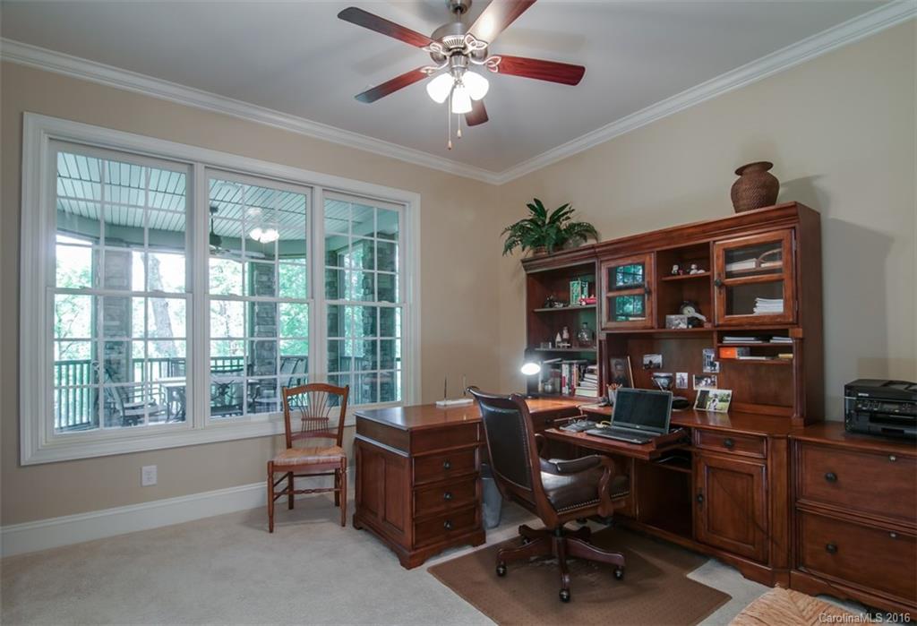 Masons Crossing - Residential