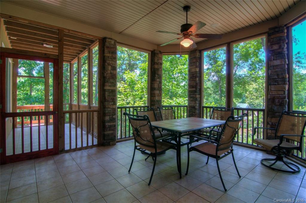 Masons Crossing - Residential