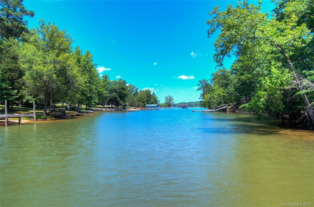 Masons Crossing - Residential