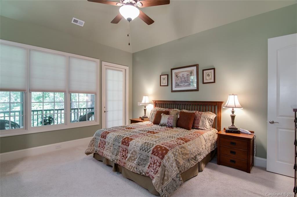 Masons Crossing - Residential