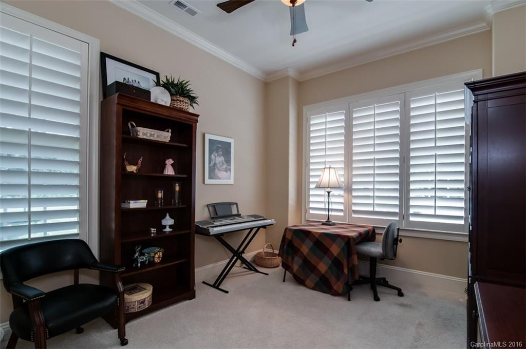 Masons Crossing - Residential