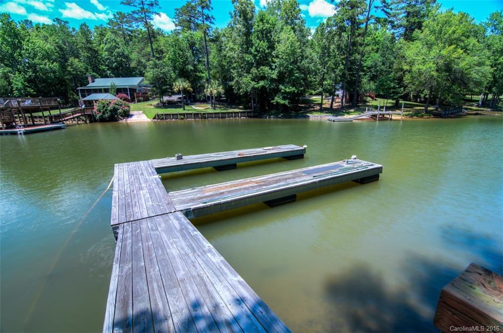 Masons Crossing - Residential