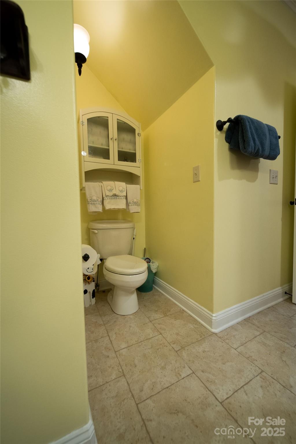 Tuskarora Point - Residential