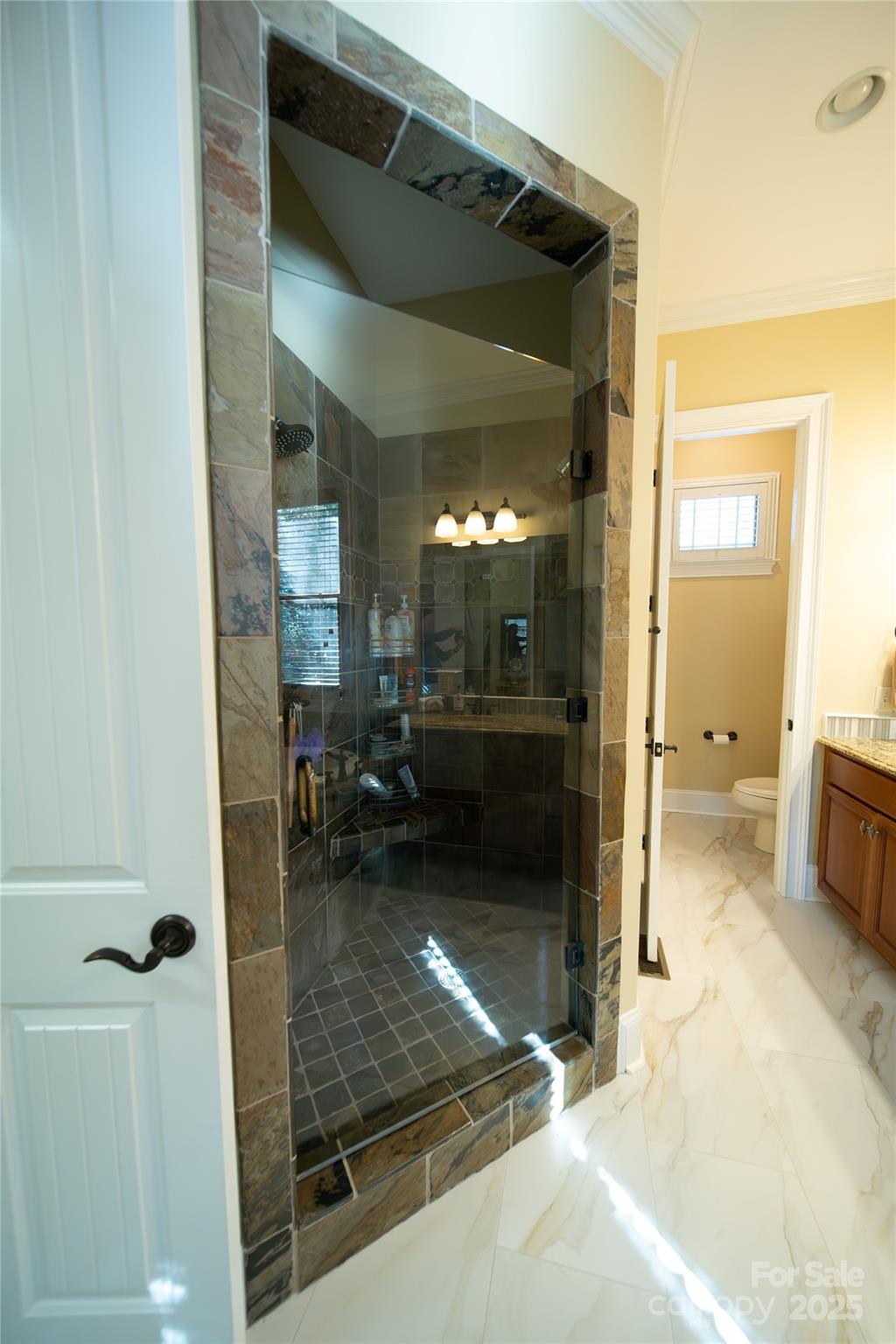 Tuskarora Point - Residential