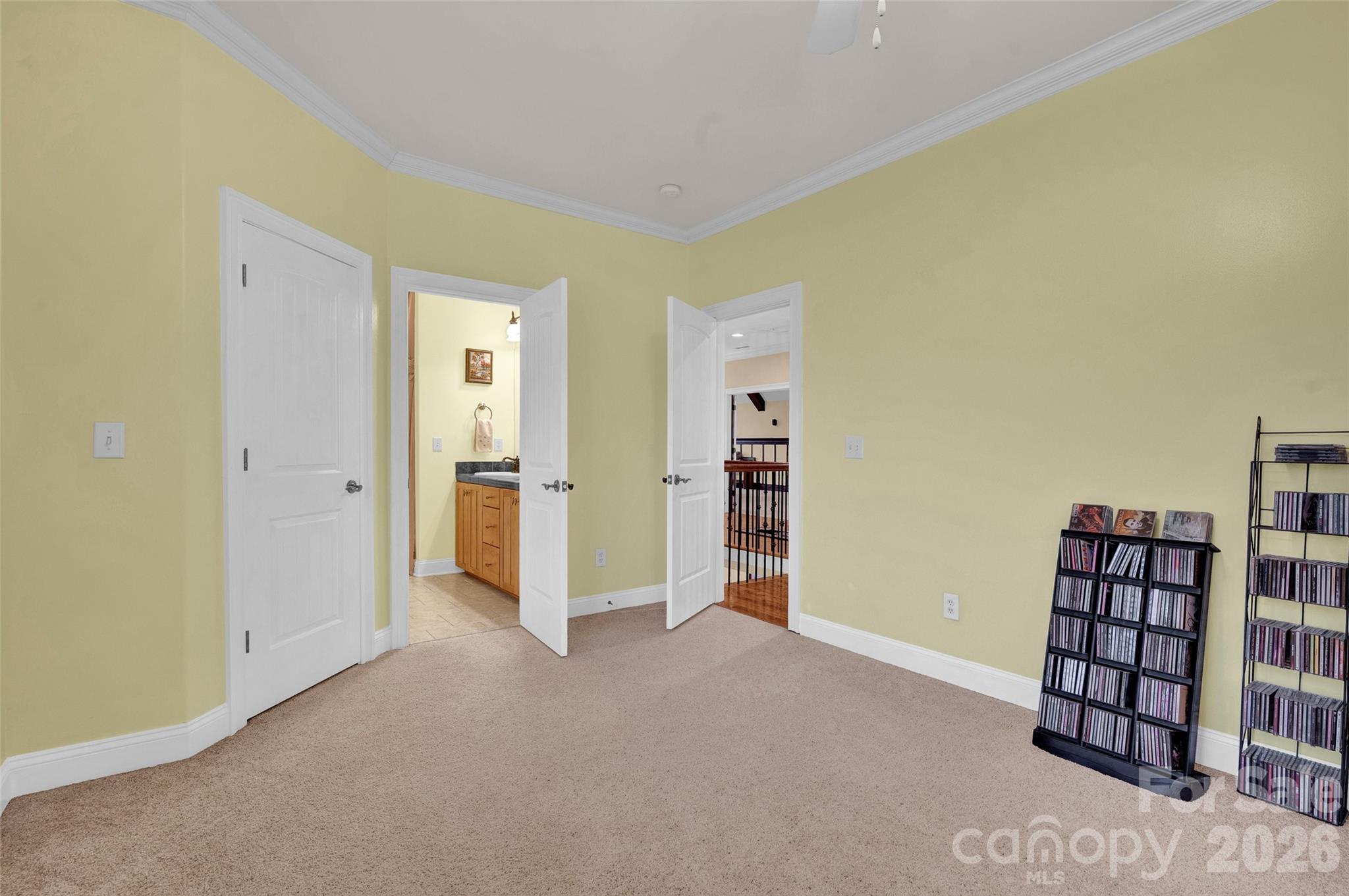 Tuskarora Point - Residential