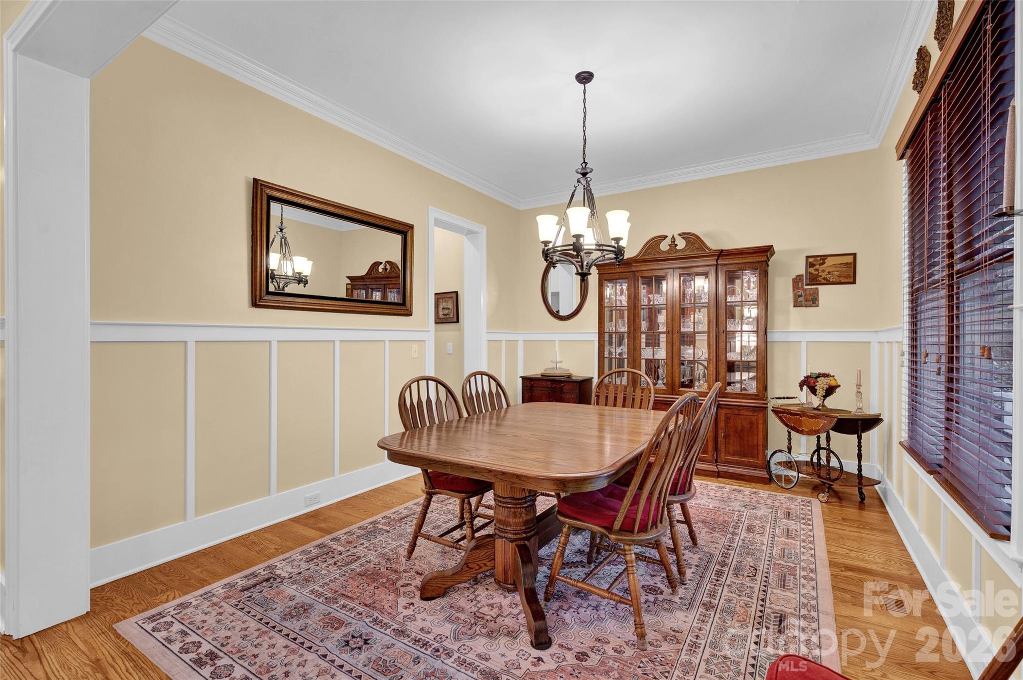 105 Tuskarora Point Lane