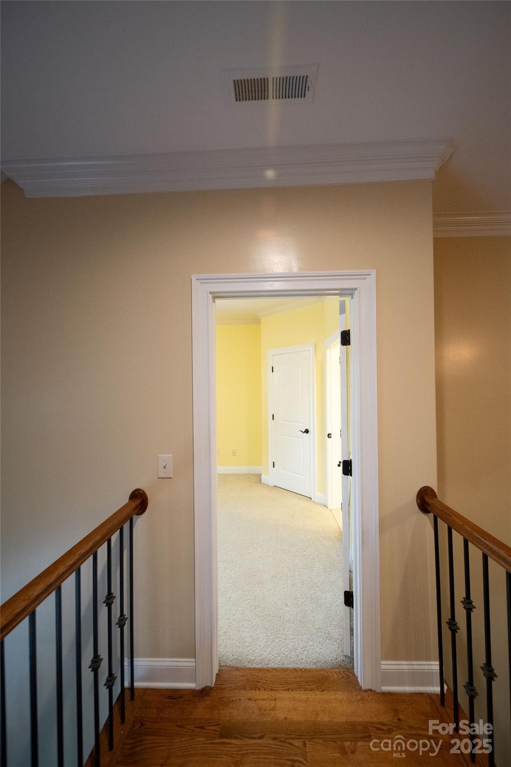 Tuskarora Point - Residential