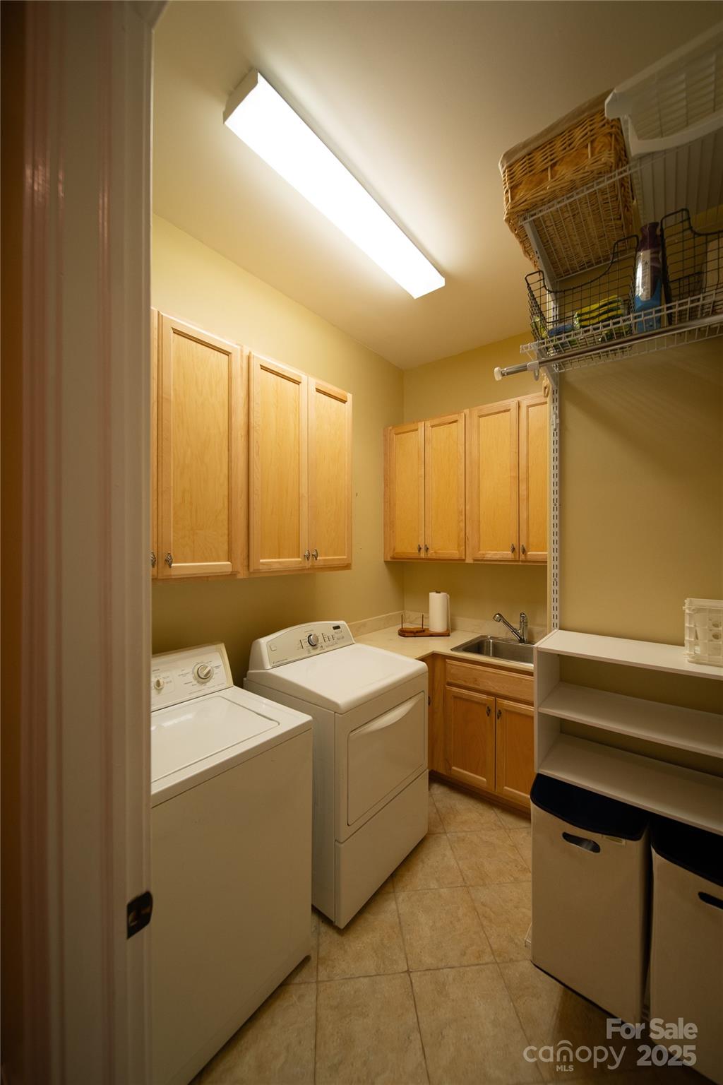 Tuskarora Point - Residential