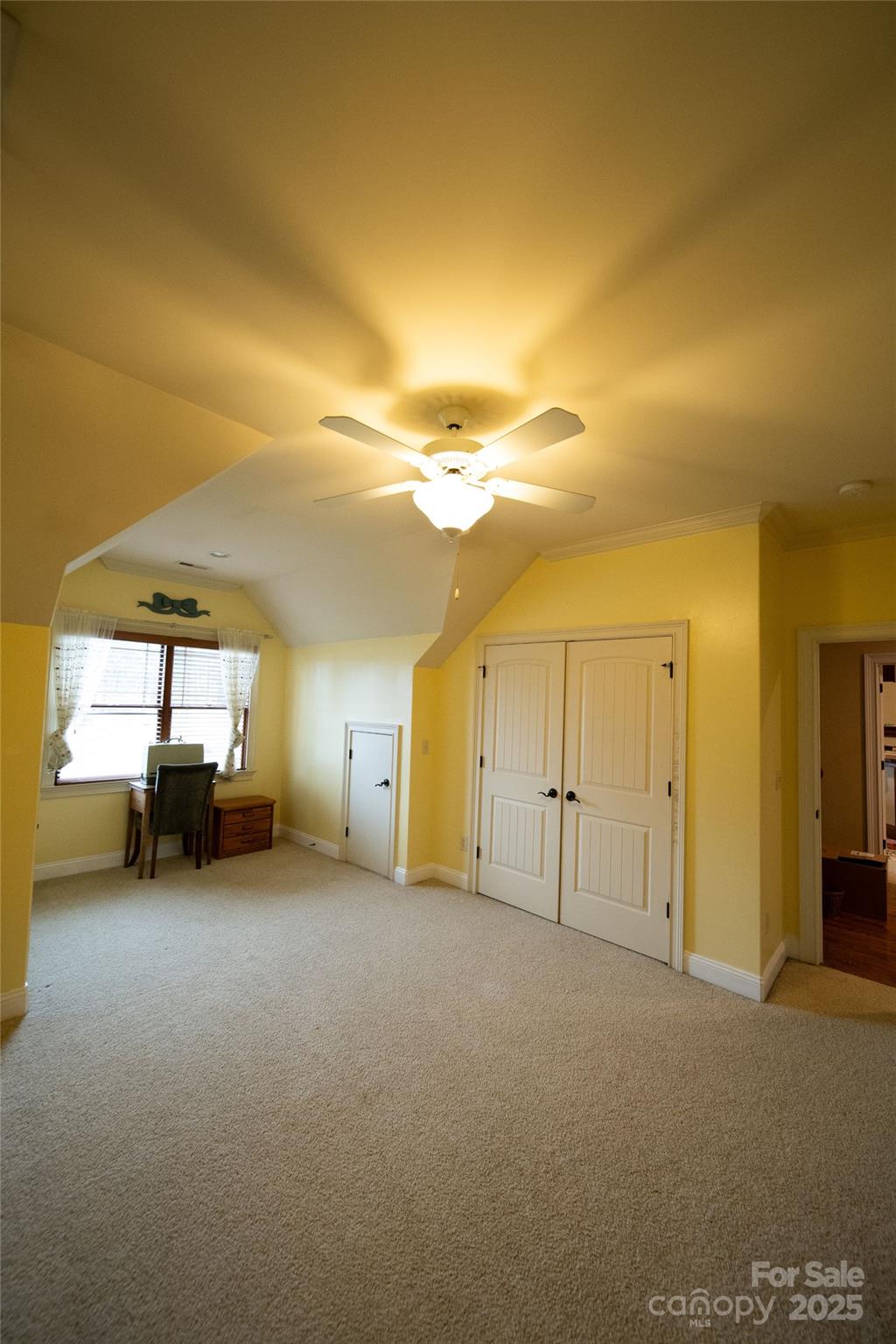 Tuskarora Point - Residential