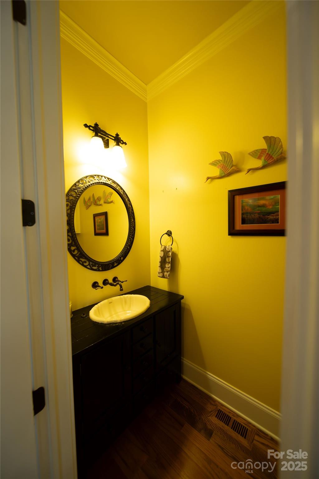 Tuskarora Point - Residential