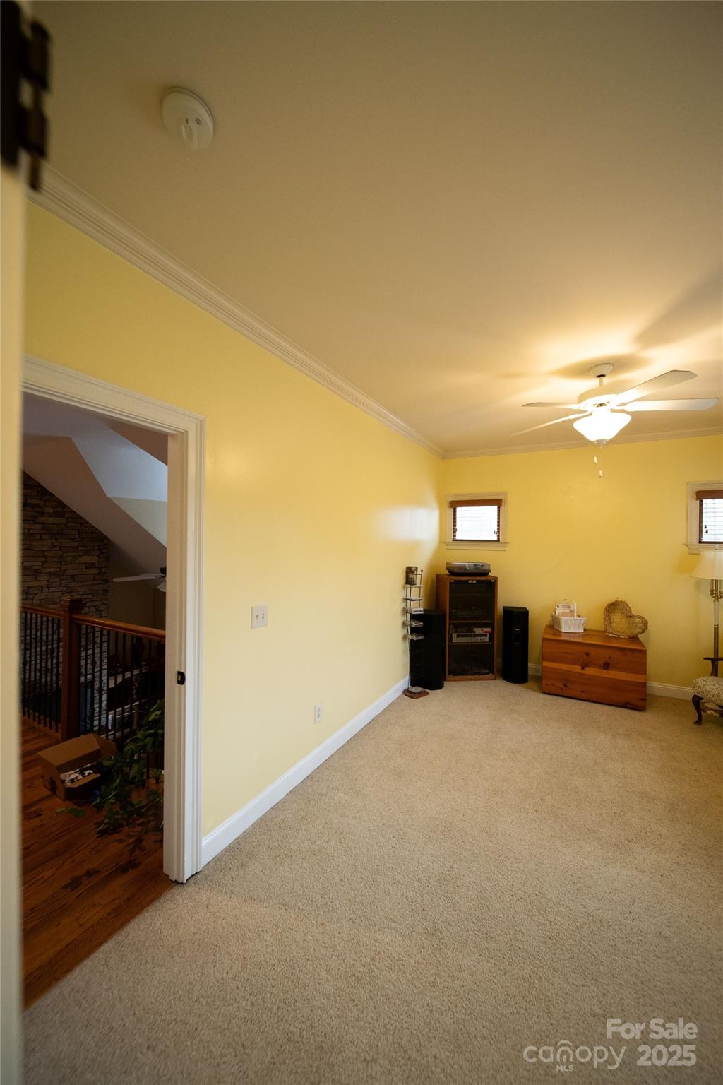 Tuskarora Point - Residential