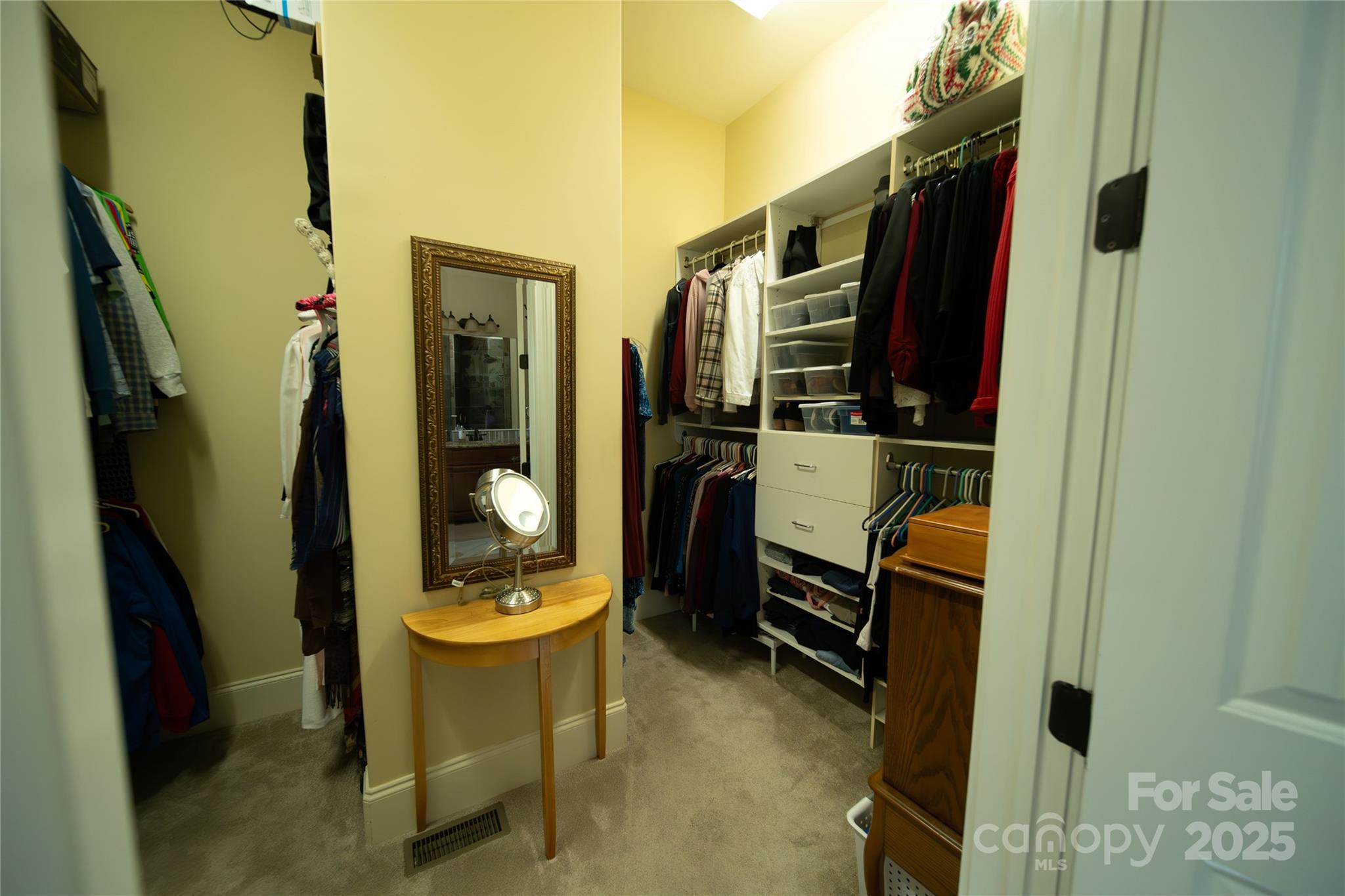 Tuskarora Point - Residential