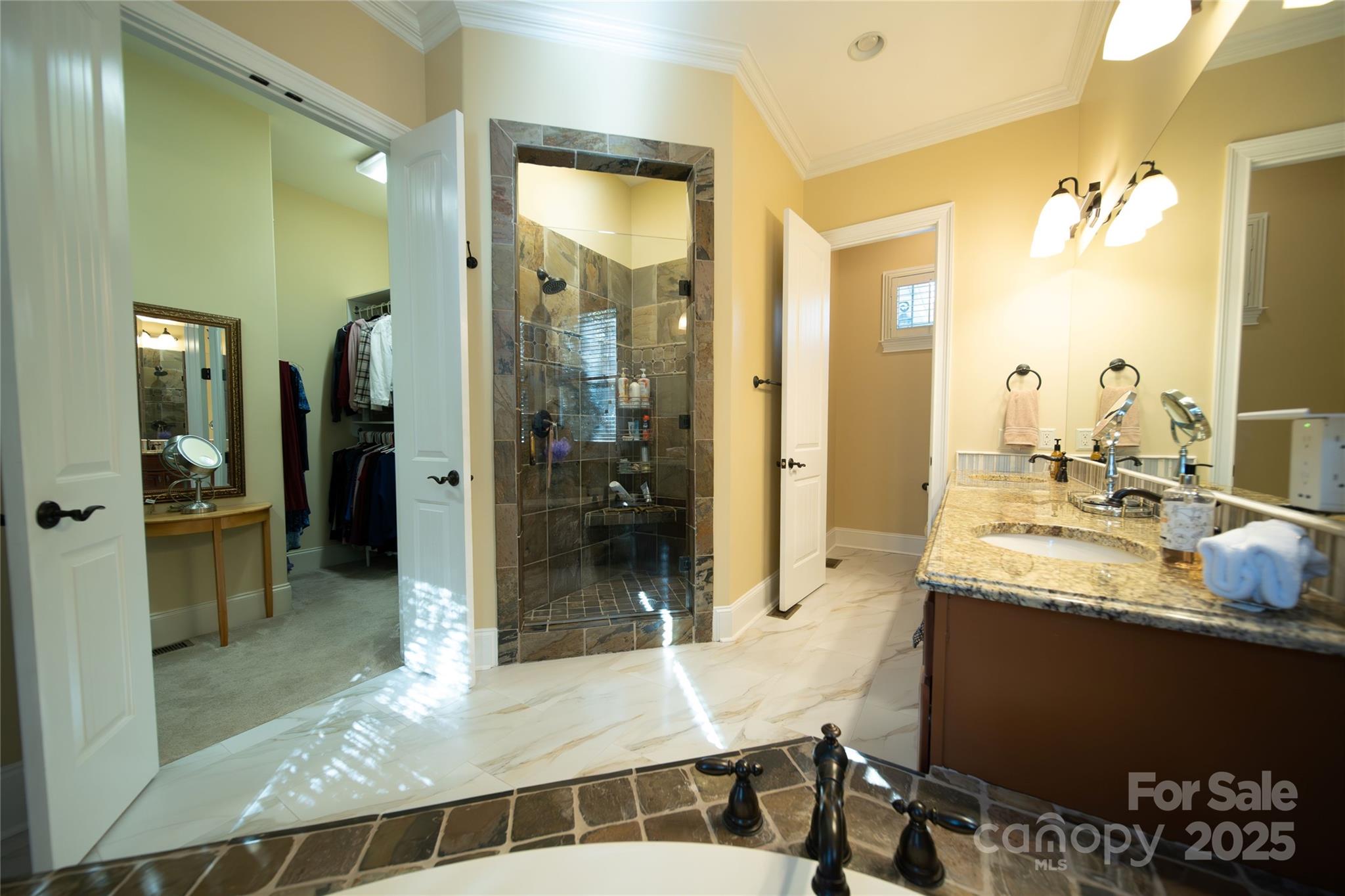 Tuskarora Point - Residential