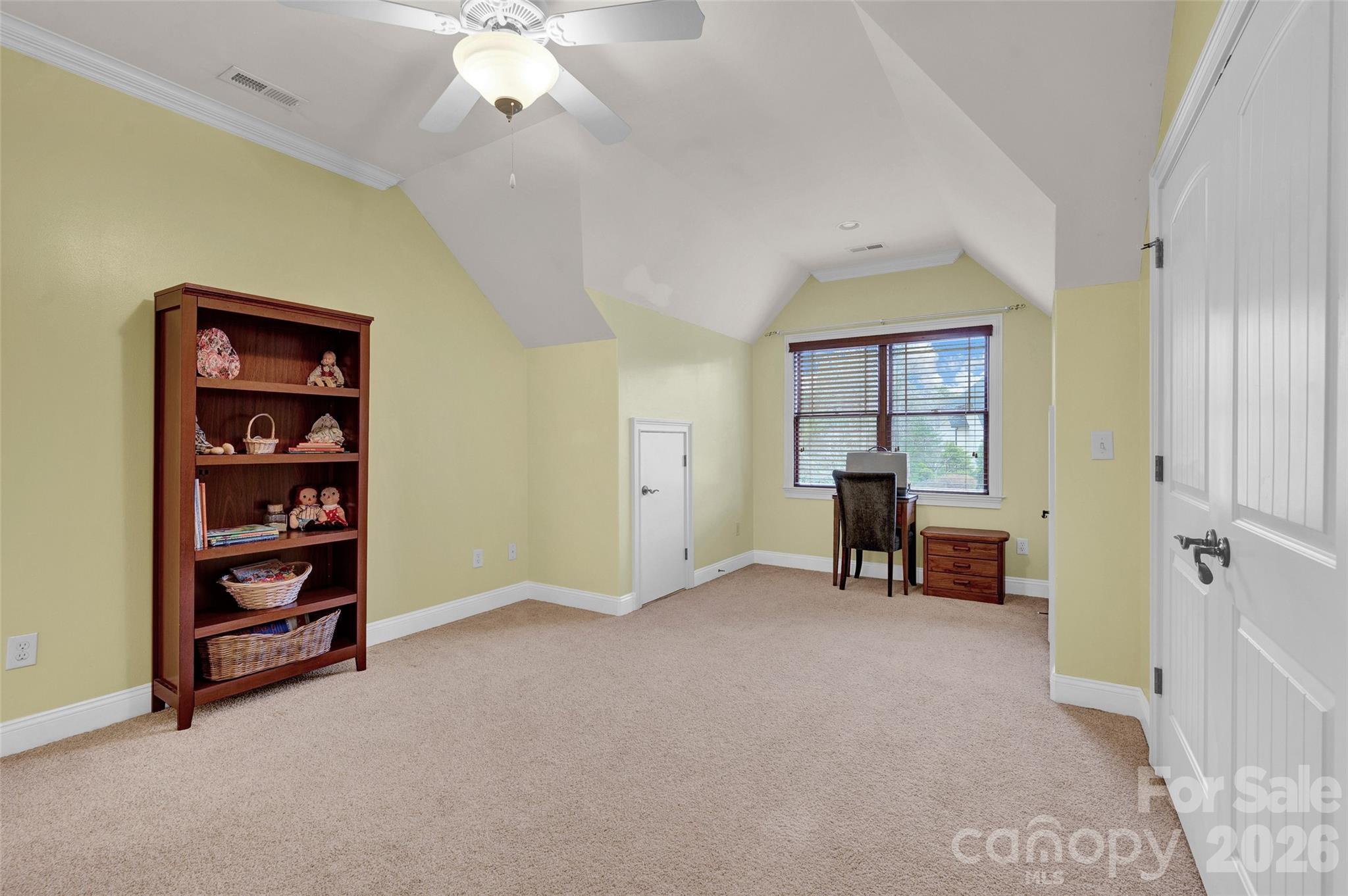 Tuskarora Point - Residential