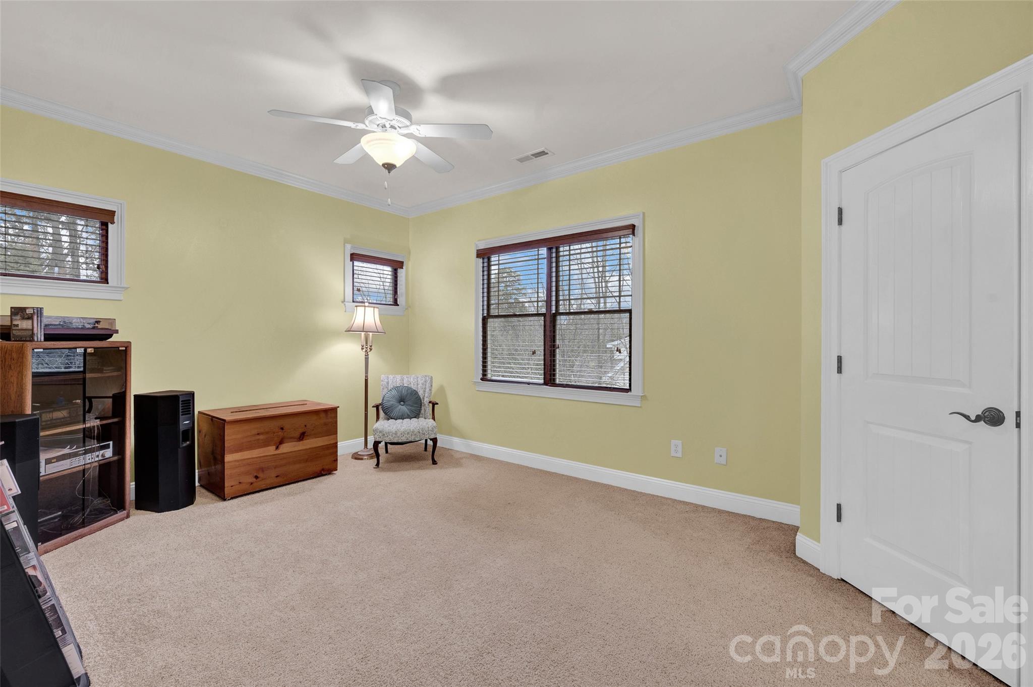 Tuskarora Point - Residential