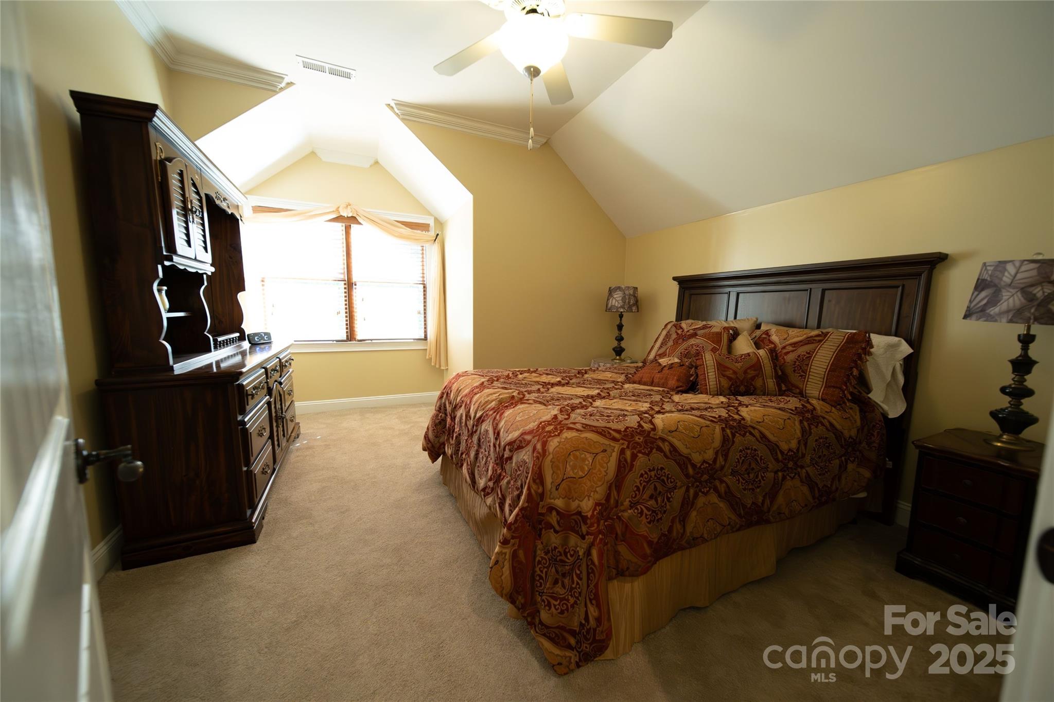 Tuskarora Point - Residential