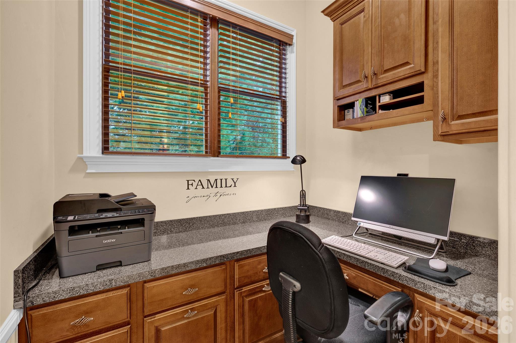 Tuskarora Point - Residential