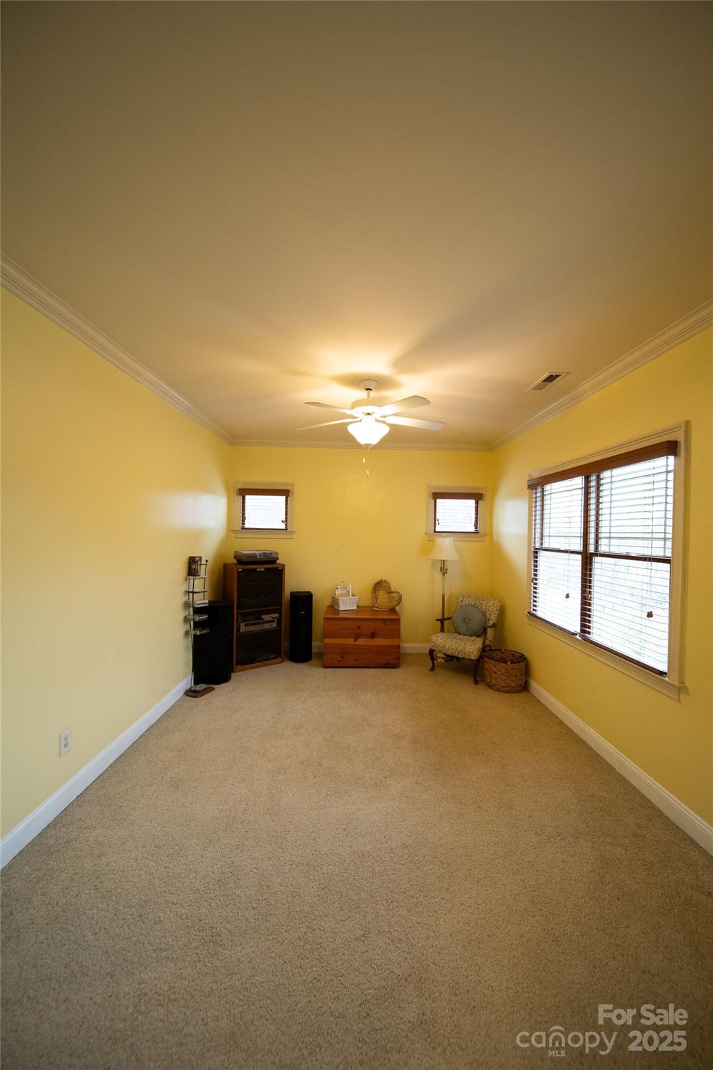 Tuskarora Point - Residential