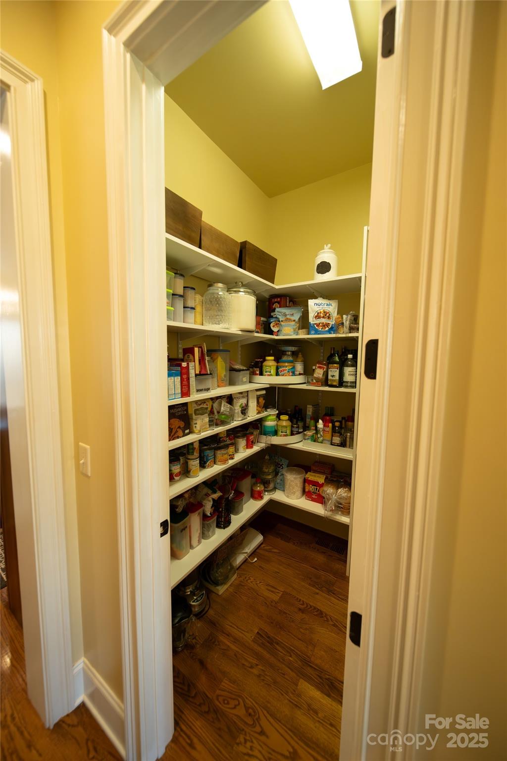 Tuskarora Point - Residential