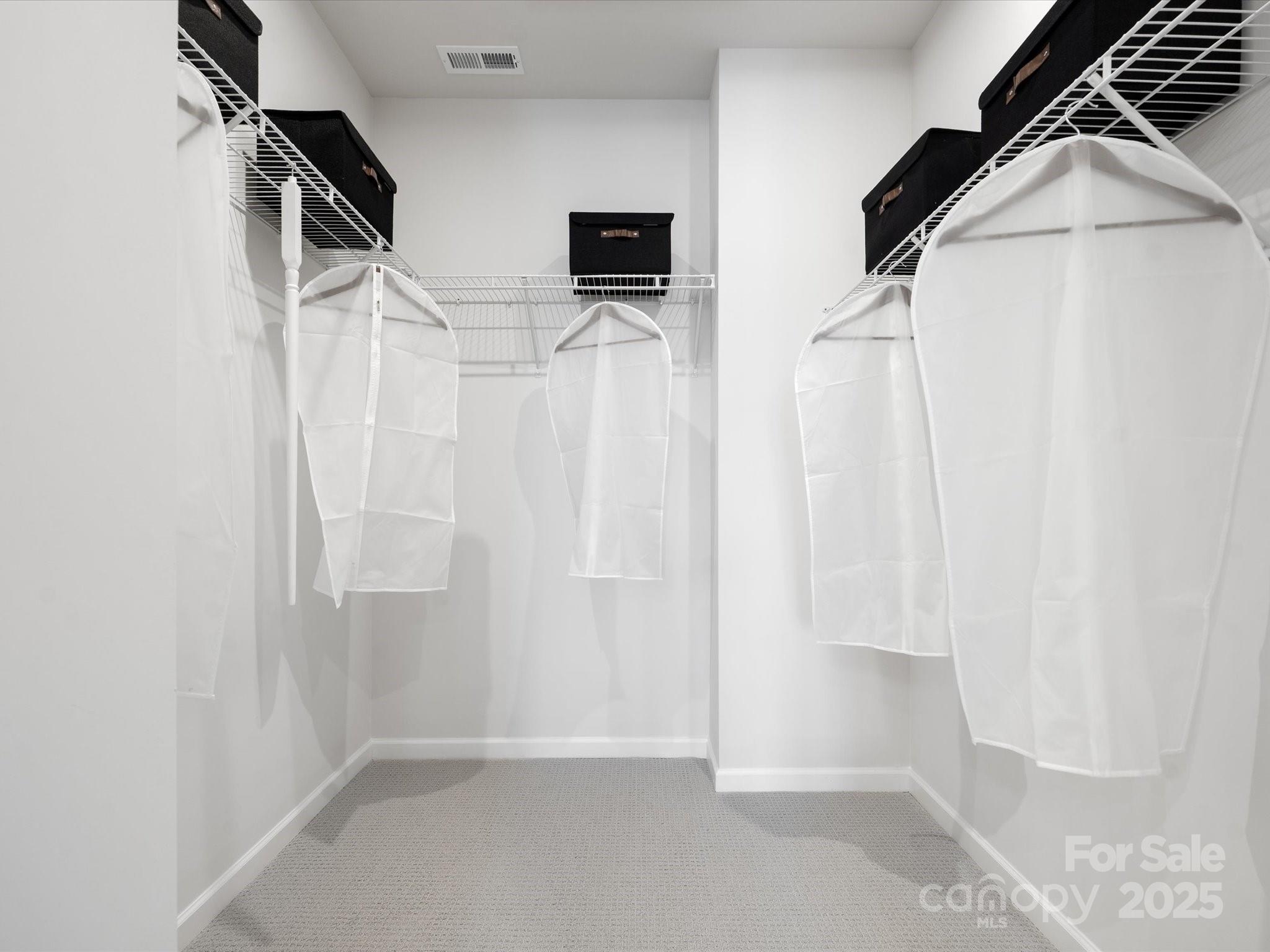 Southmont - Residential