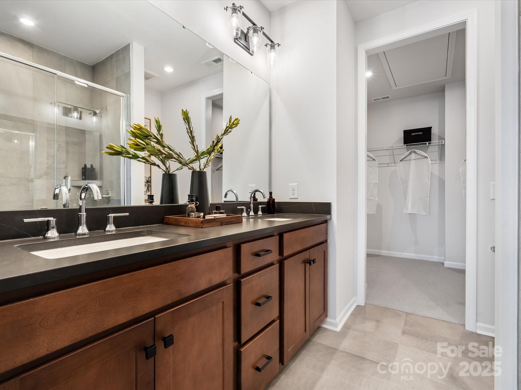 Southmont - Residential