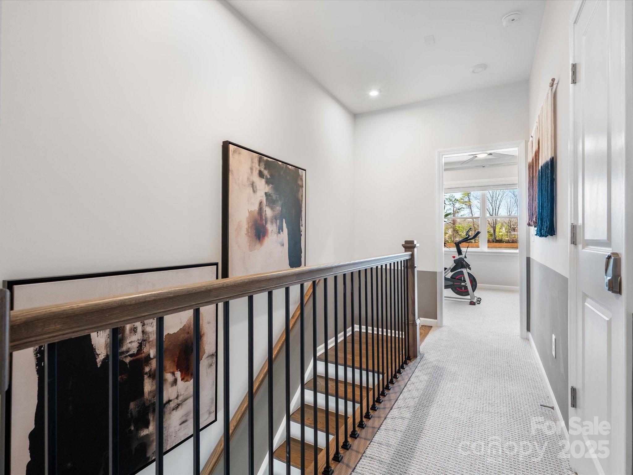 Southmont - Residential